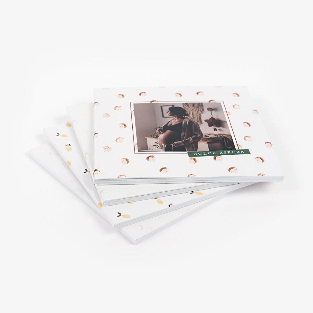 Pack Seguimiento Libretto 2