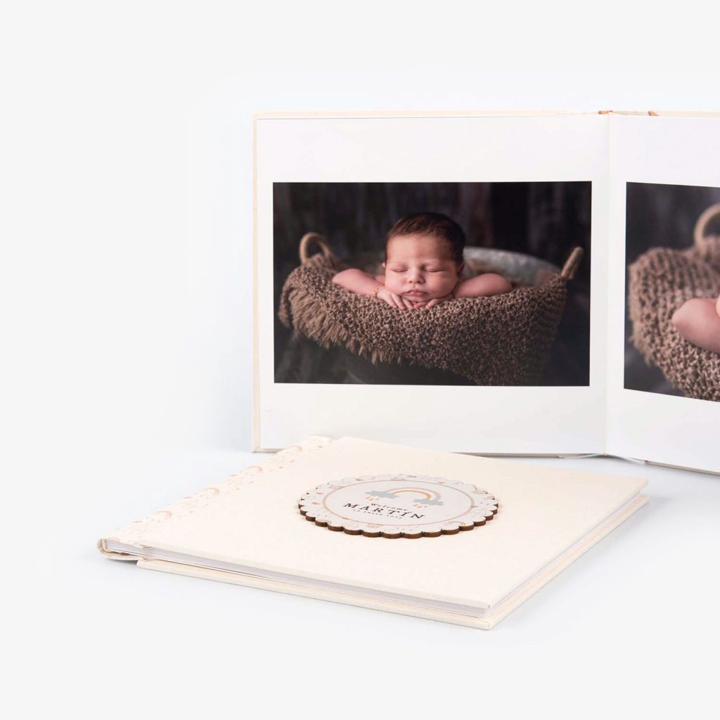 Bohemian Baby 2