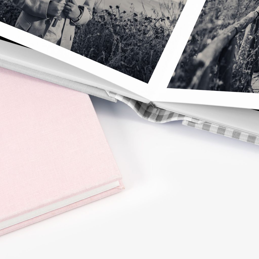 Vichy 3
