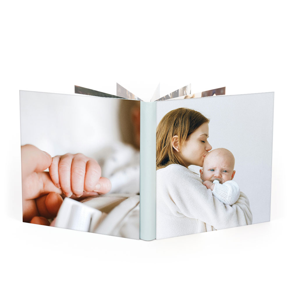 Pers1 Colorex Baby Movil