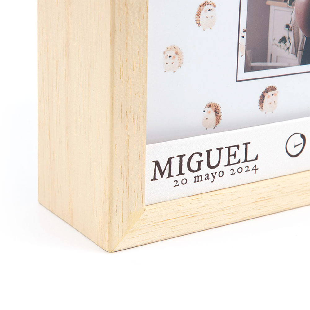 Pers2 Pack Seguimiento Libretto Móvil