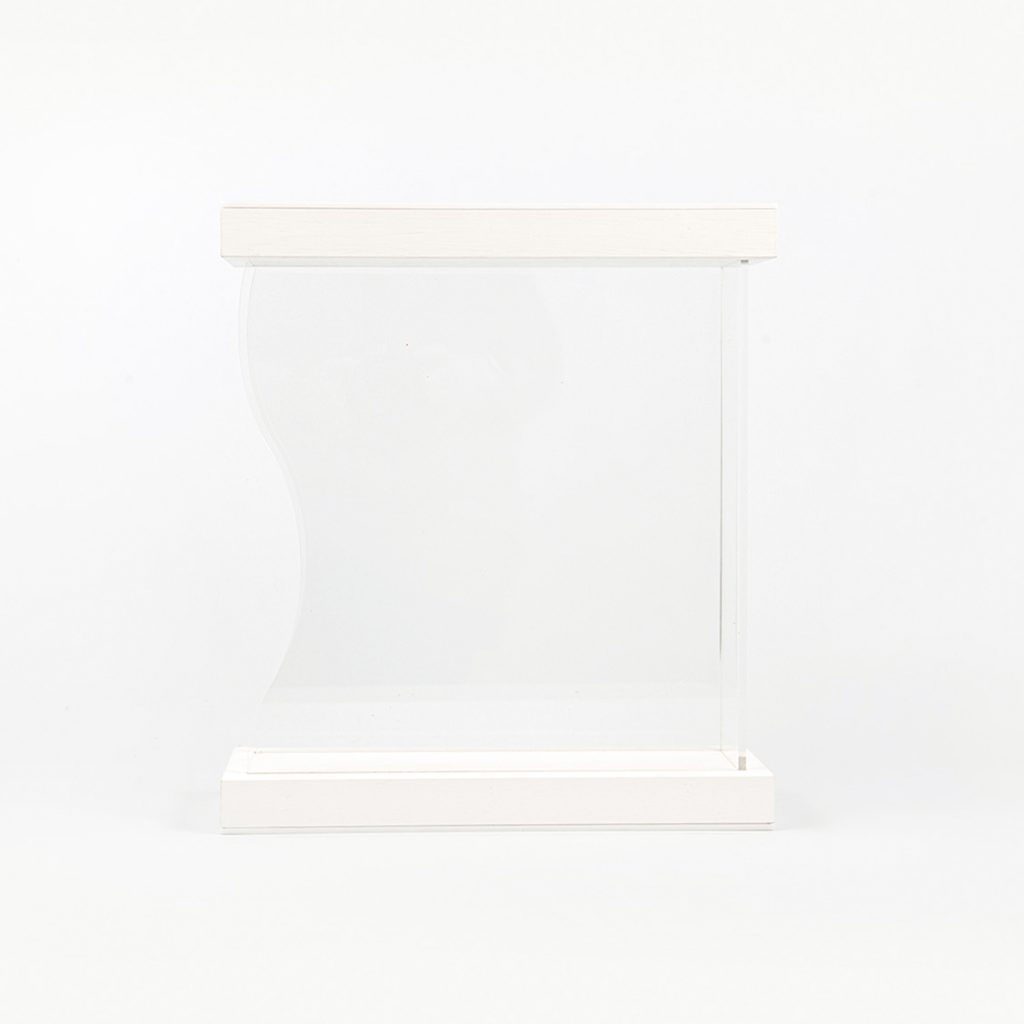 Gloss 10