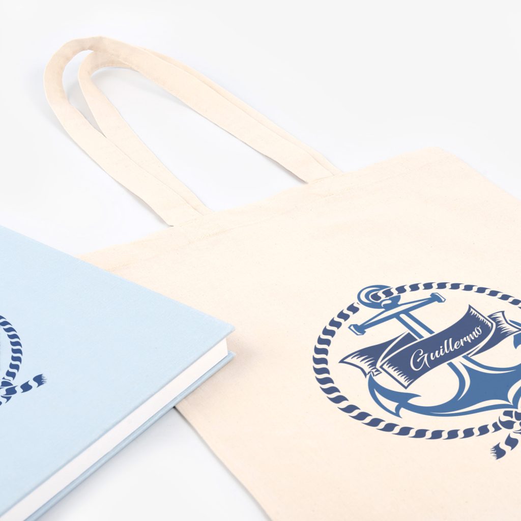 Tote Bag 2