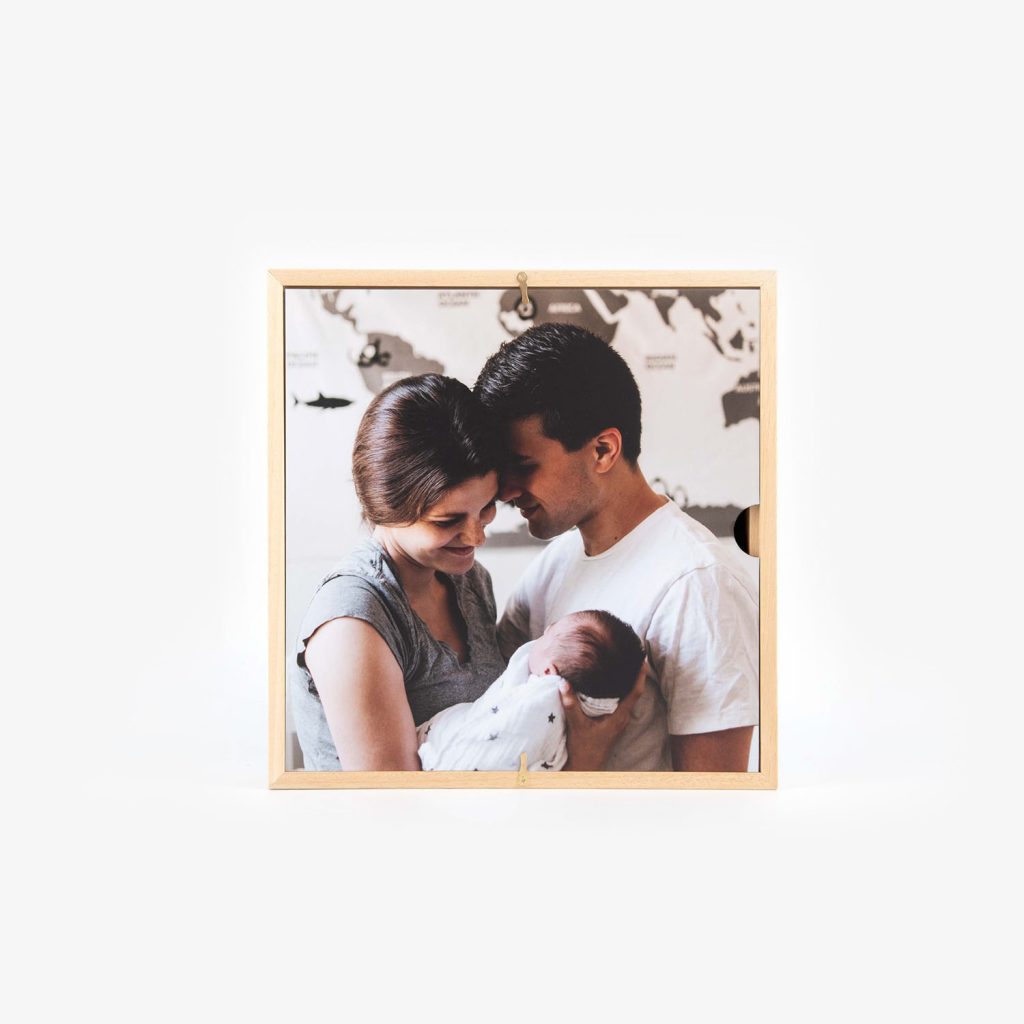 Art Frame 3