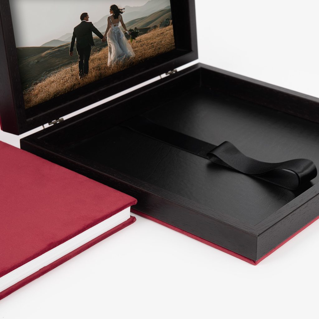Estuche Style 4