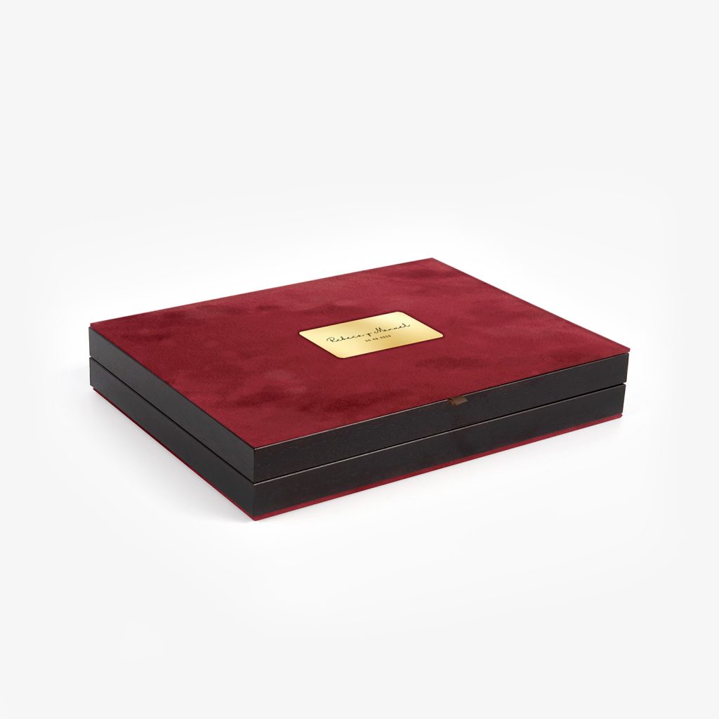 Velours 5