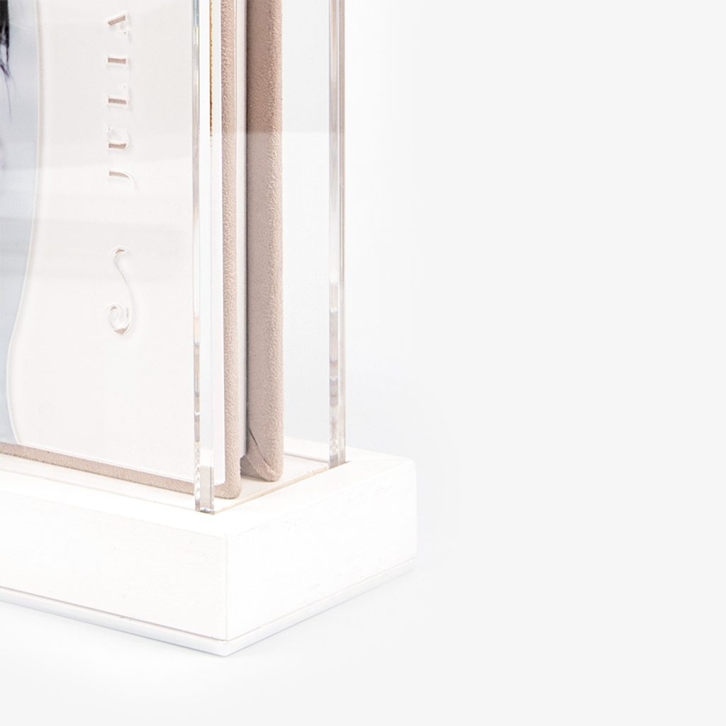 Gloss 6