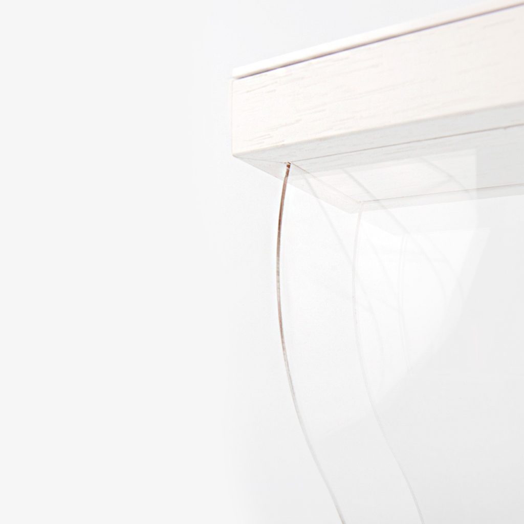 Gloss 9