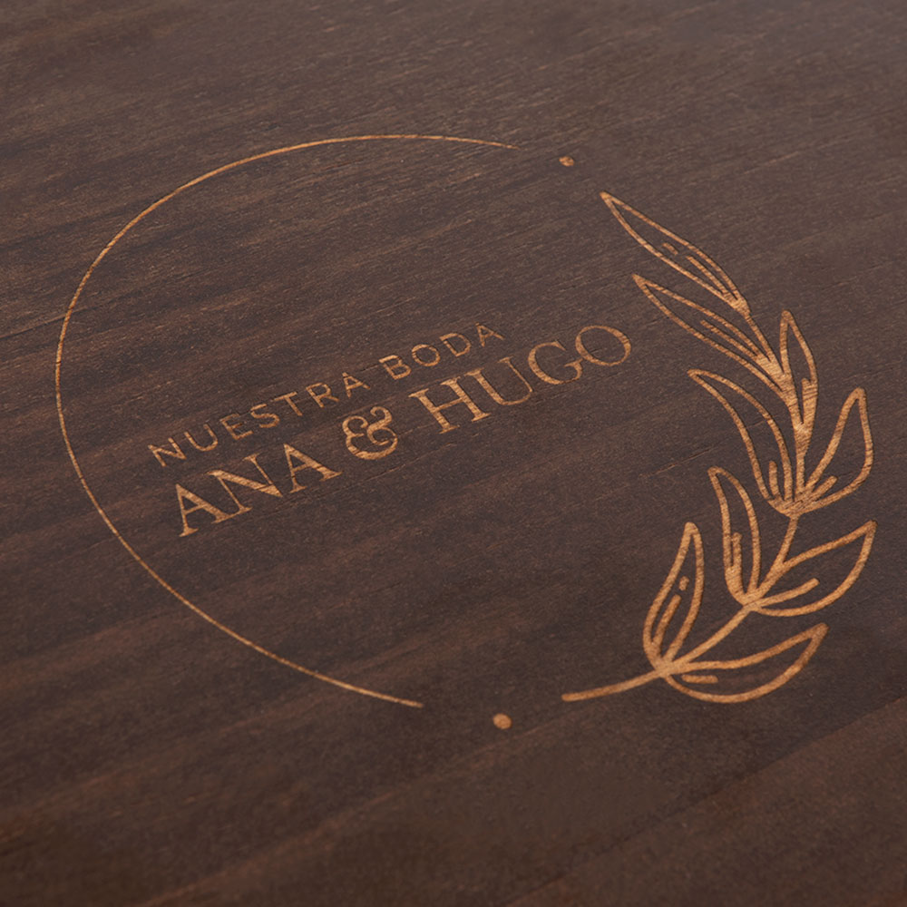 Pers1 Wood Nature Movil